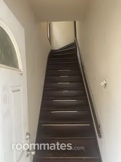 Room for rent in Chicago, IL $1550, house