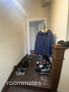 Room for rent in Chicago, IL $1550, house