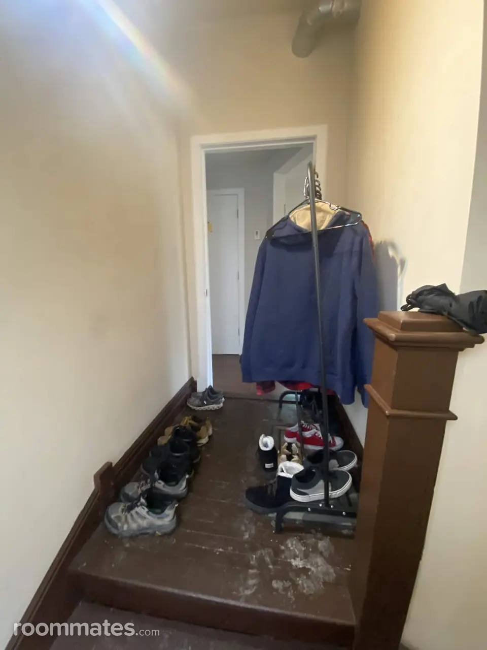 Profile photo 3 of 17