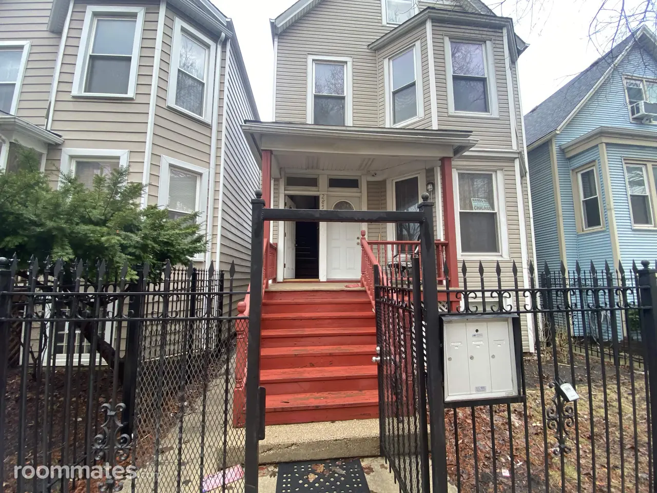 Profile photo 1 of 17