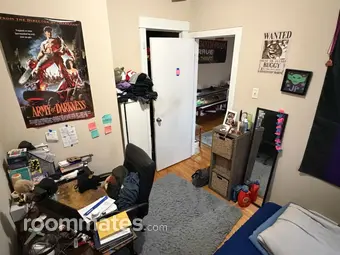 Room for rent in Chicago, IL $1550, house