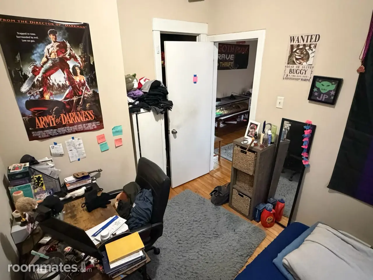 Profile photo 9 of 17