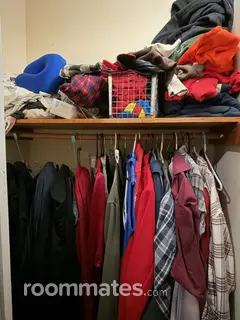 Room for rent in Chicago, IL $1550, house