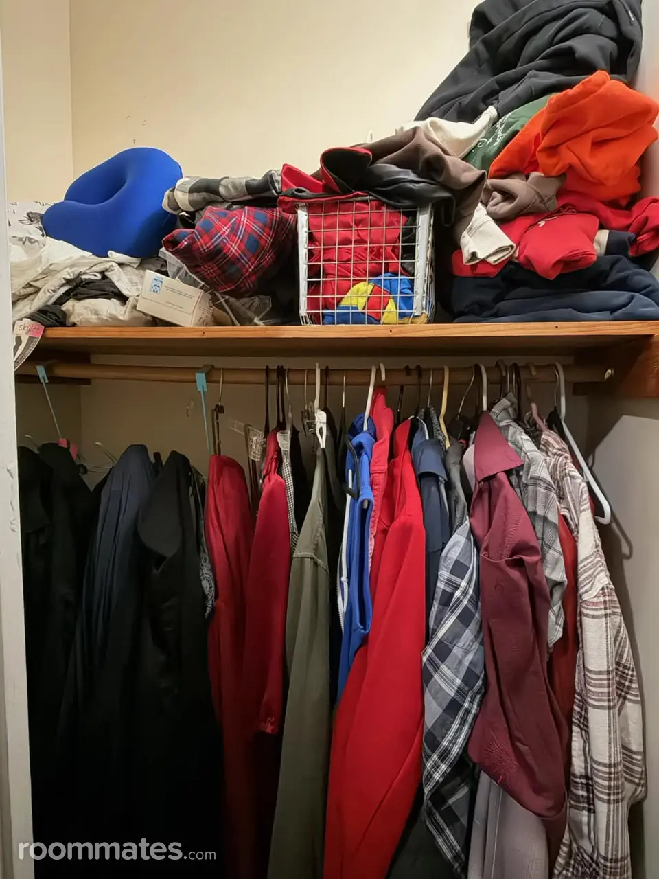 Profile photo 10 of 17