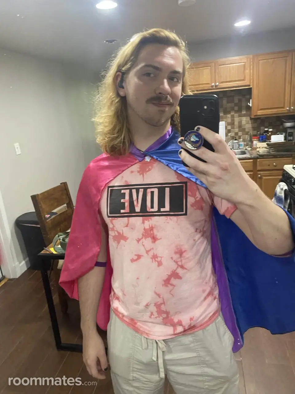 Profile photo 13 of 17