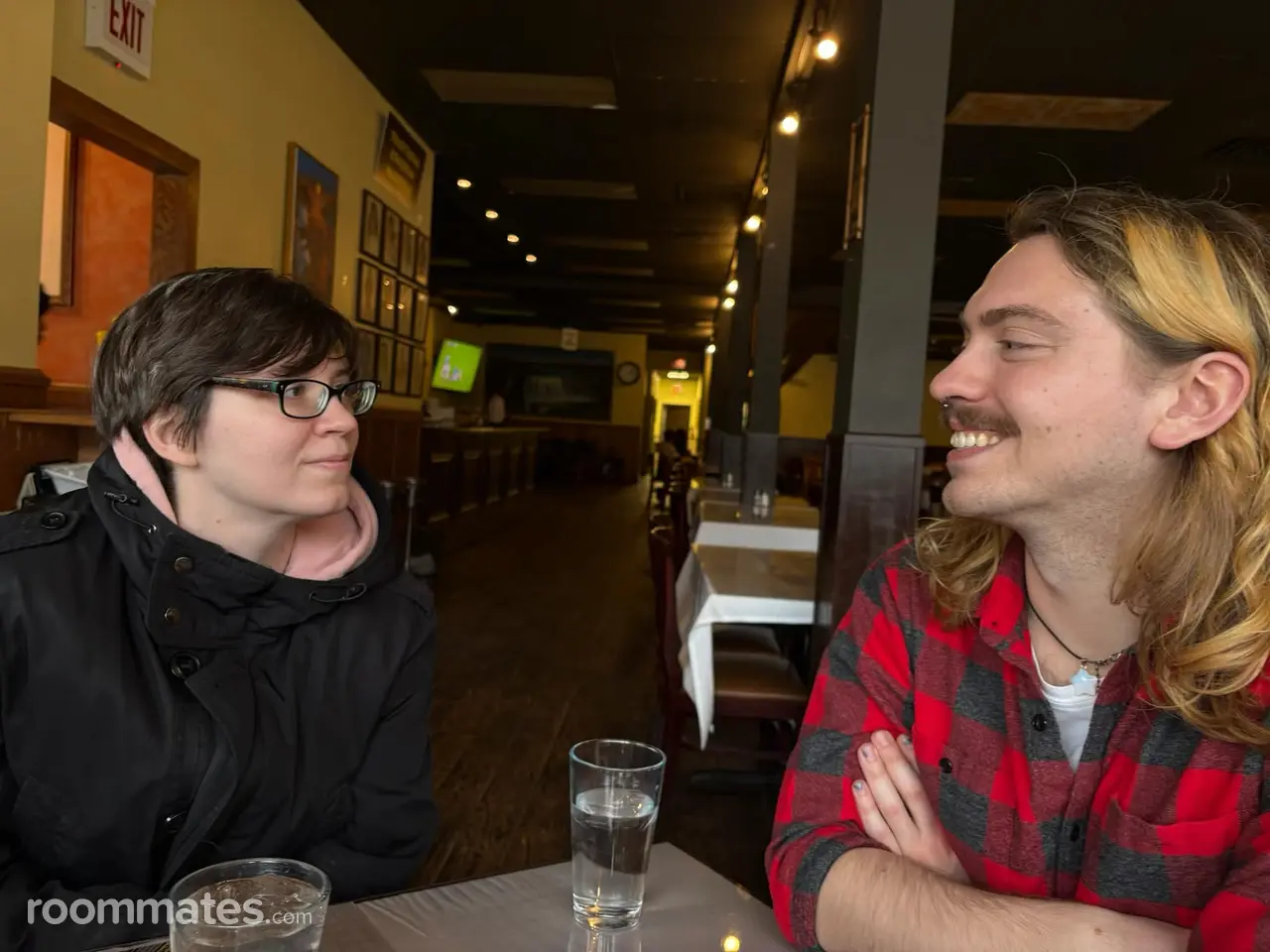 Profile photo 11 of 17