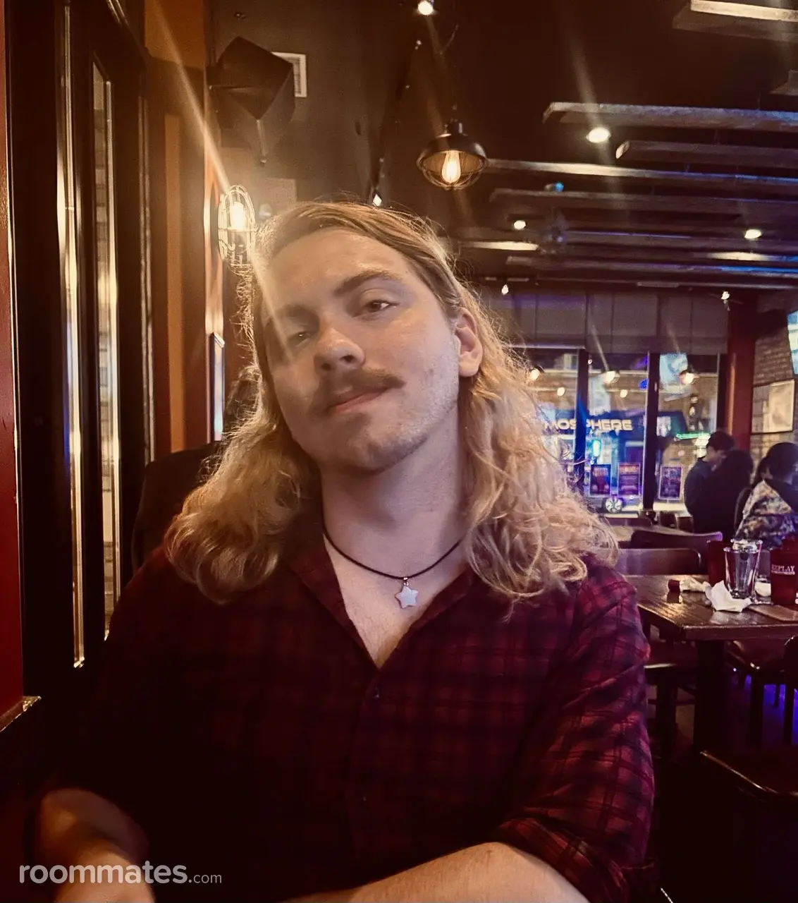 Profile photo 16 of 17