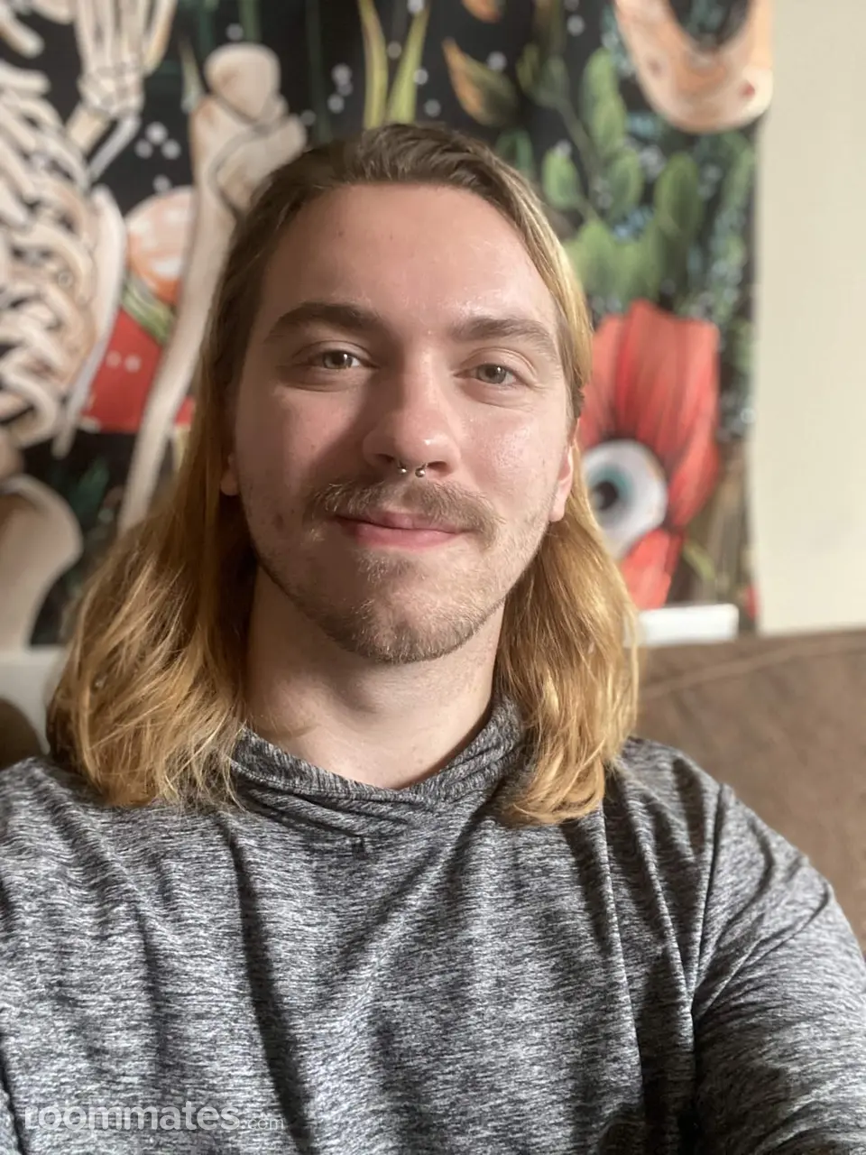 Profile photo 12 of 17