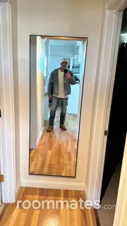 Roommate looking Columbus Grove, OH, $1000