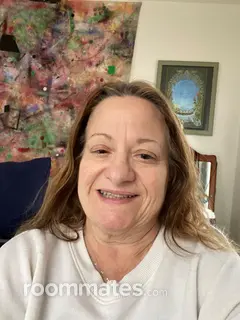 Roommate looking Seymour, CT, $1000