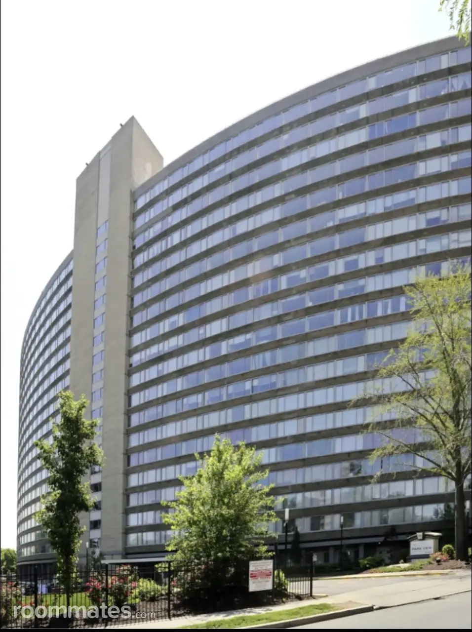 Profile photo 4 of 7