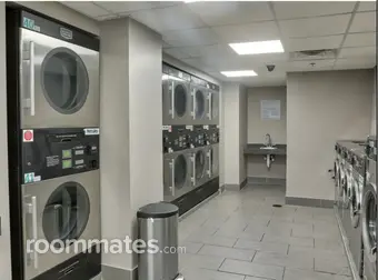 Room for rent in East Orange, NJ $960, house