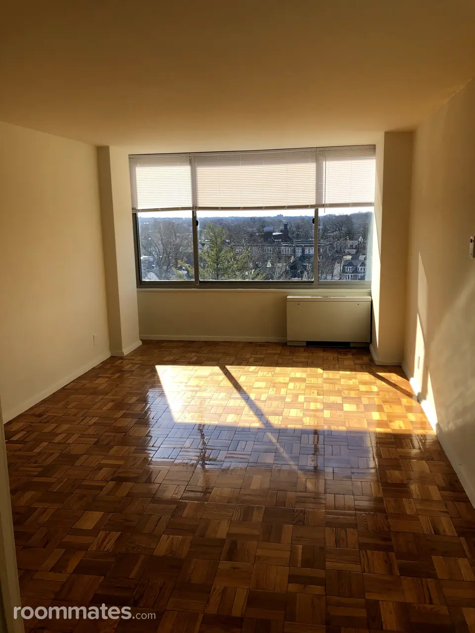 Profile photo 6 of 7