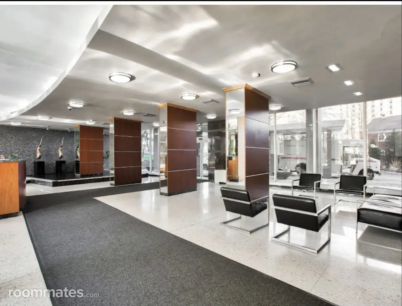 Profile photo 2 of 7