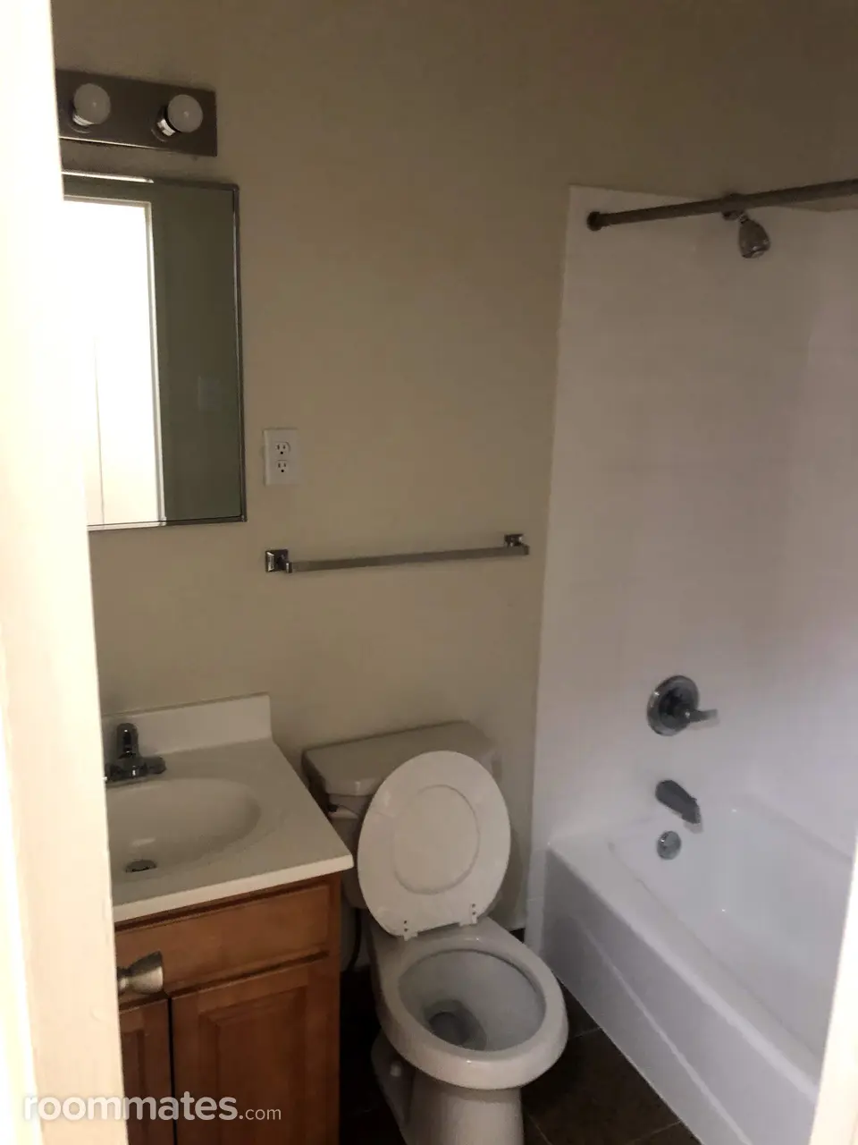 Profile photo 5 of 7