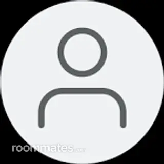 Roommate looking Harlingen, TX, $700