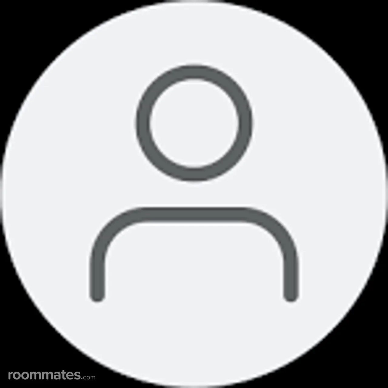 Profile photo 1 of 1