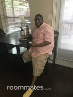 Roommate looking Los Angeles, CA, $1600