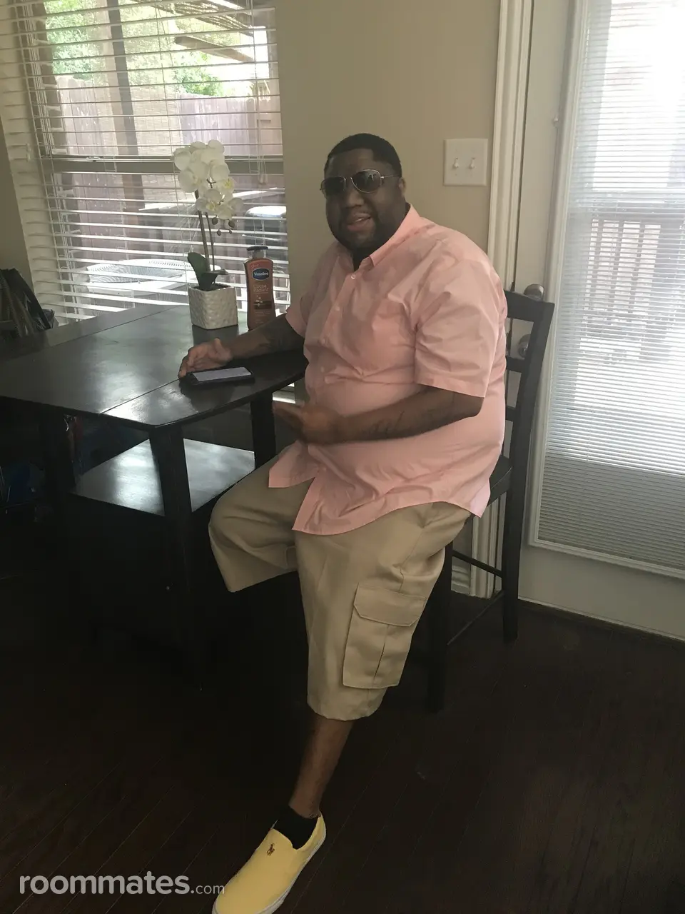 Profile photo 1 of 1