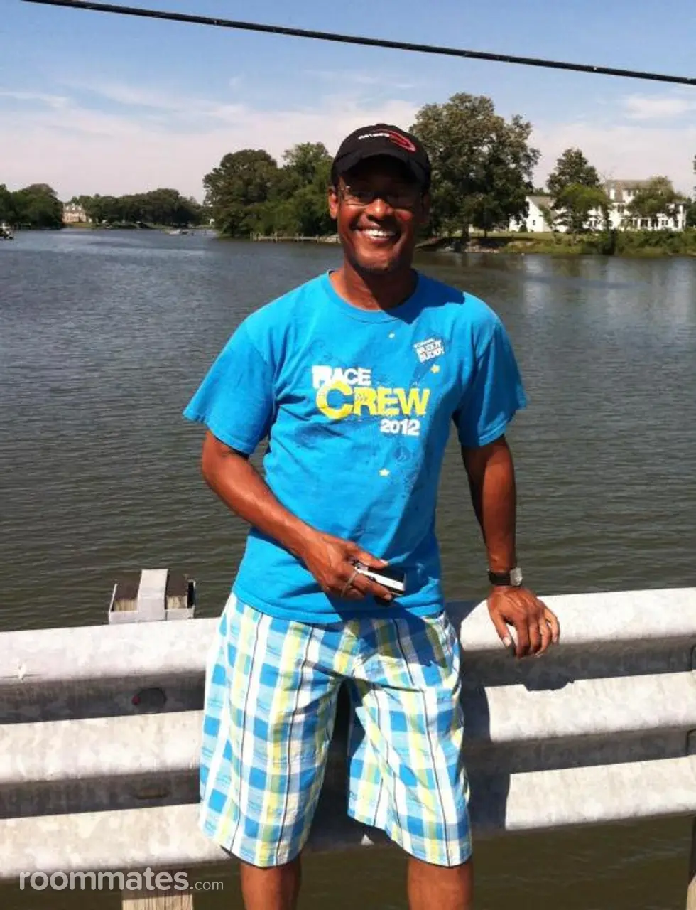 Profile photo 1 of 1