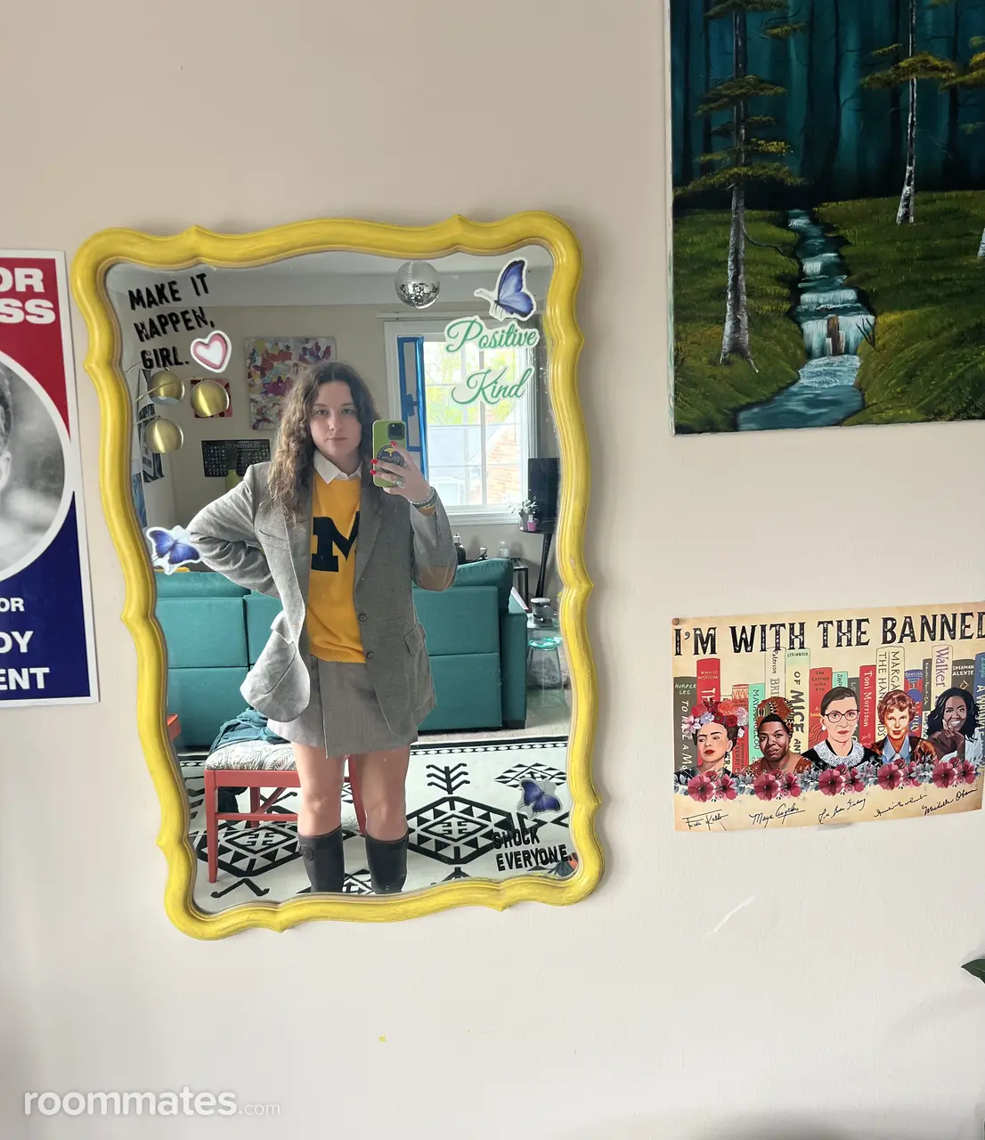 Profile photo 2 of 9