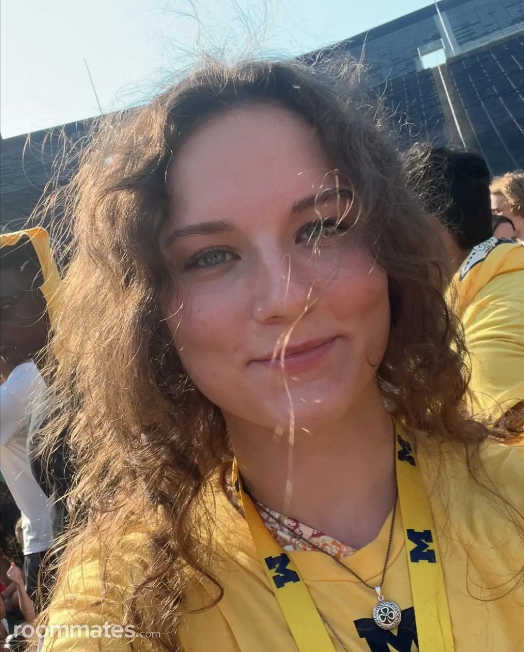 Profile photo 8 of 9