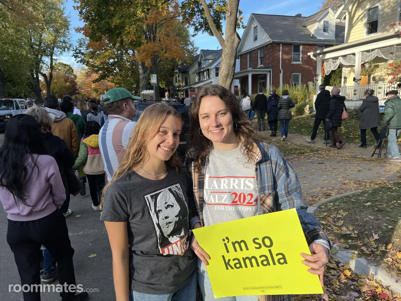 Profile photo 9 of 9