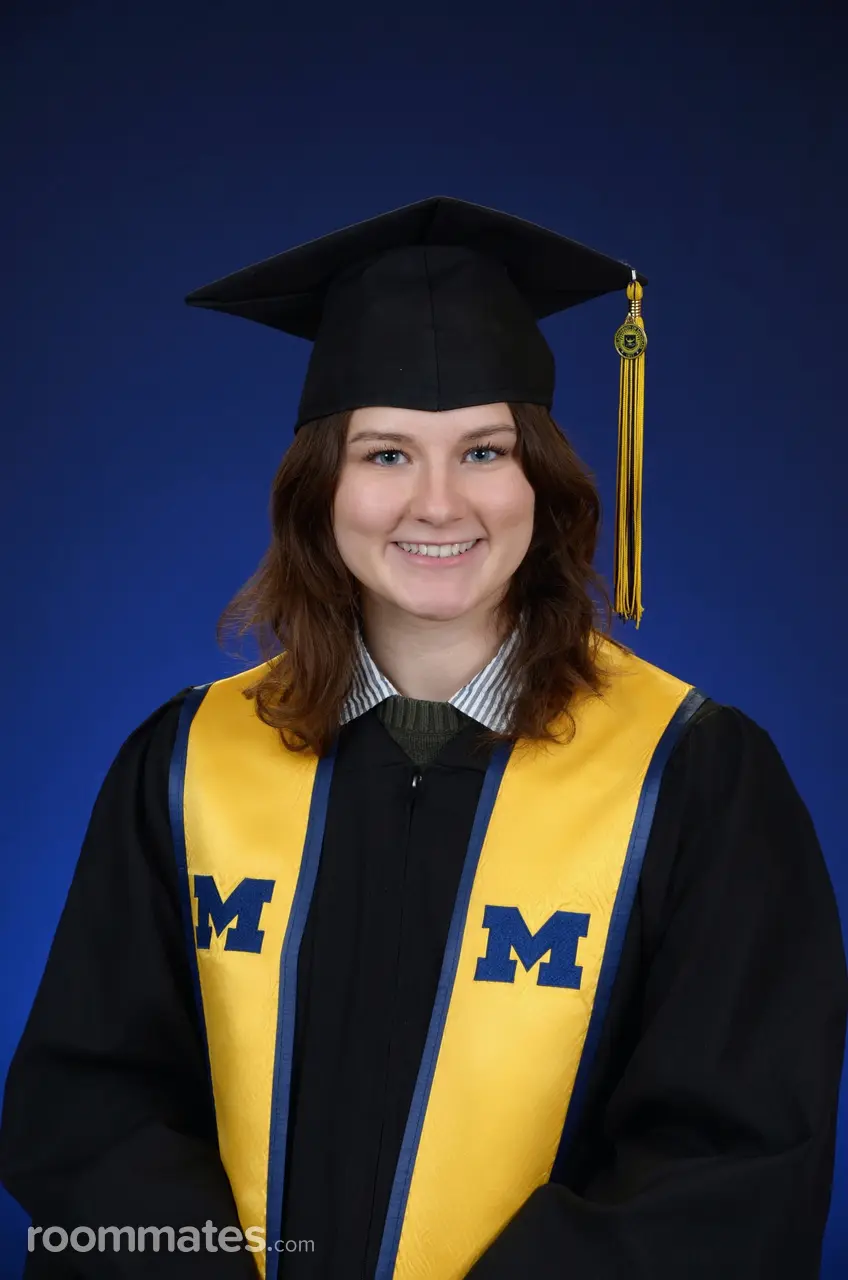 Profile photo 3 of 9