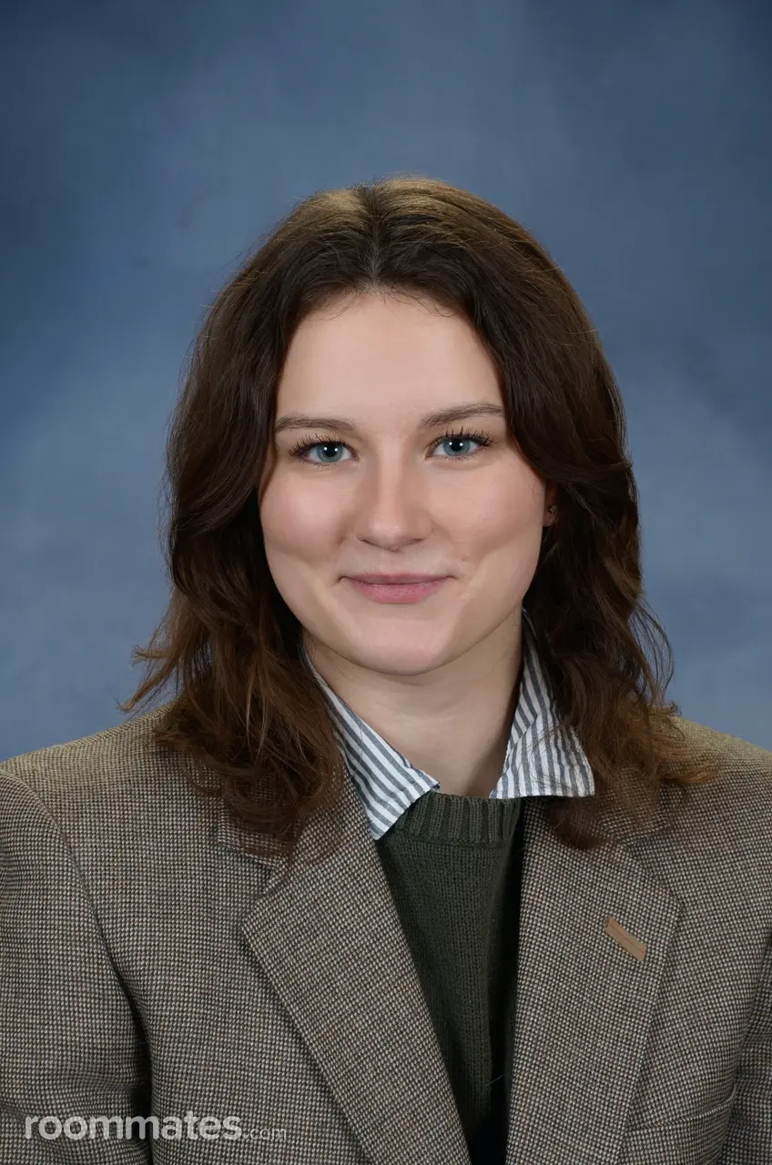 Profile photo 4 of 9