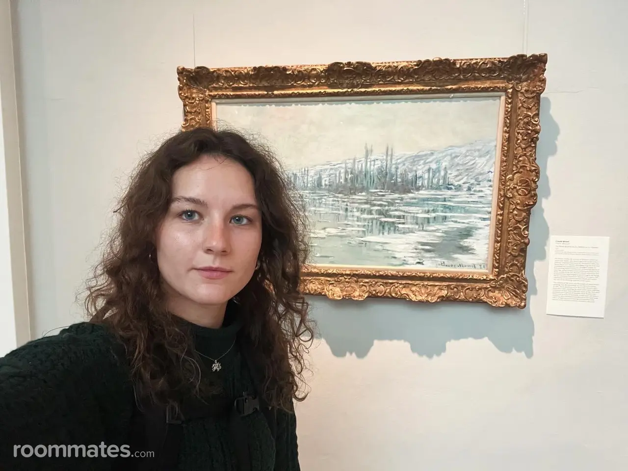 Profile photo 5 of 9