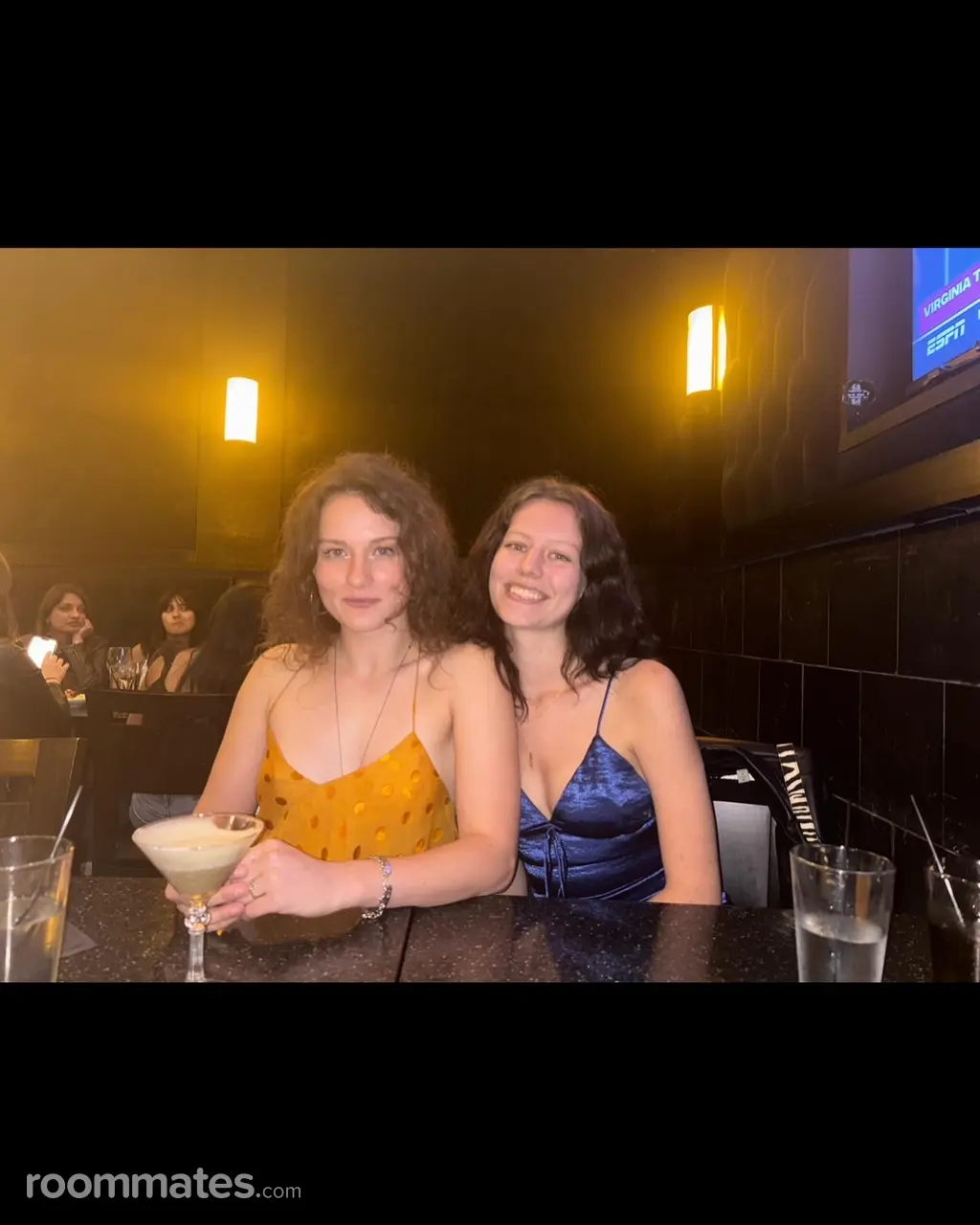 Profile photo 7 of 9