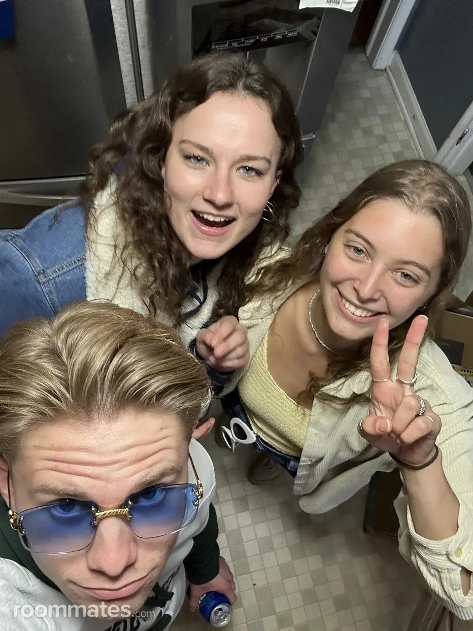 Profile photo 6 of 9