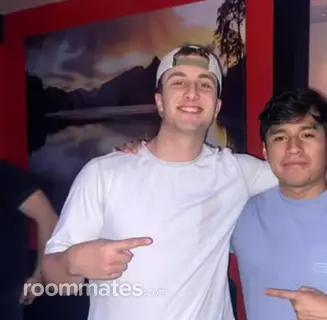 Roommate looking Pittsburgh, PA, $1200