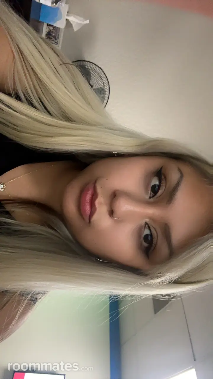 Profile photo 6 of 6