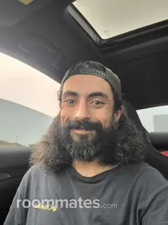 Roommate looking Columbus, OH, $1000