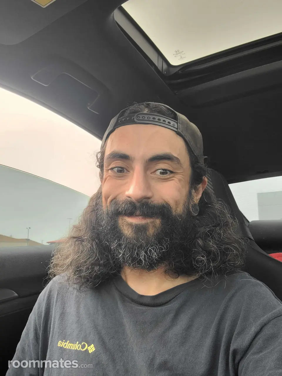 Profile photo 1 of 1