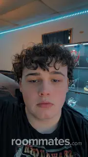 Roommate looking Lima, OH, $700