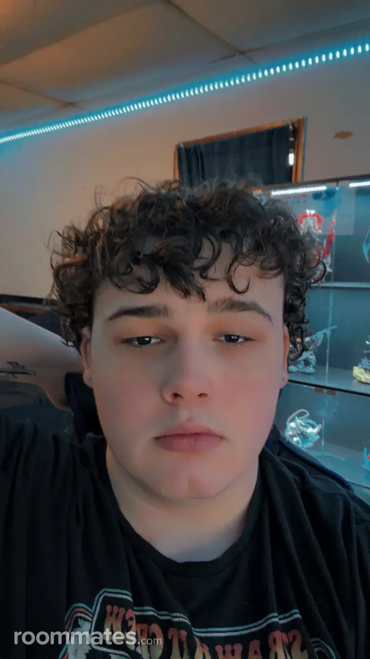 Profile photo 1 of 1