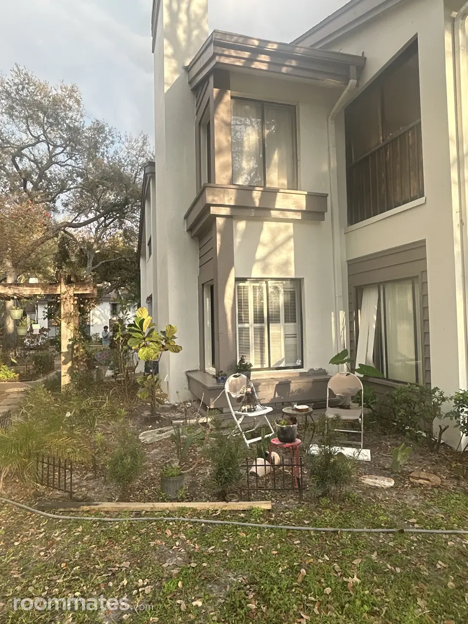 Profile photo 5 of 15