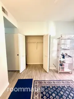 Room for rent in Safety Harbor, FL $985, condo