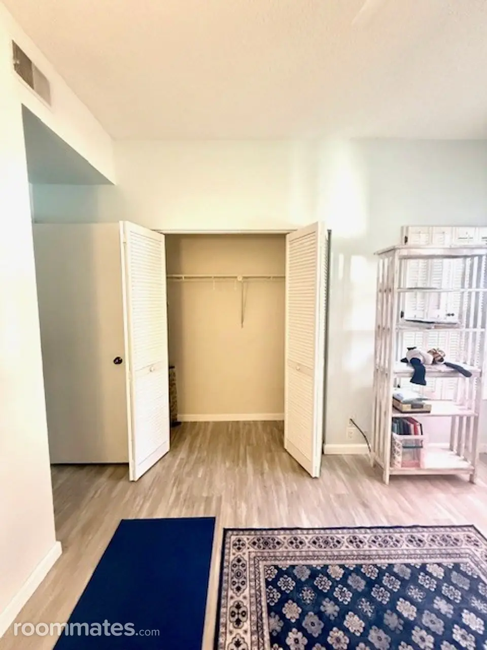 Profile photo 2 of 15