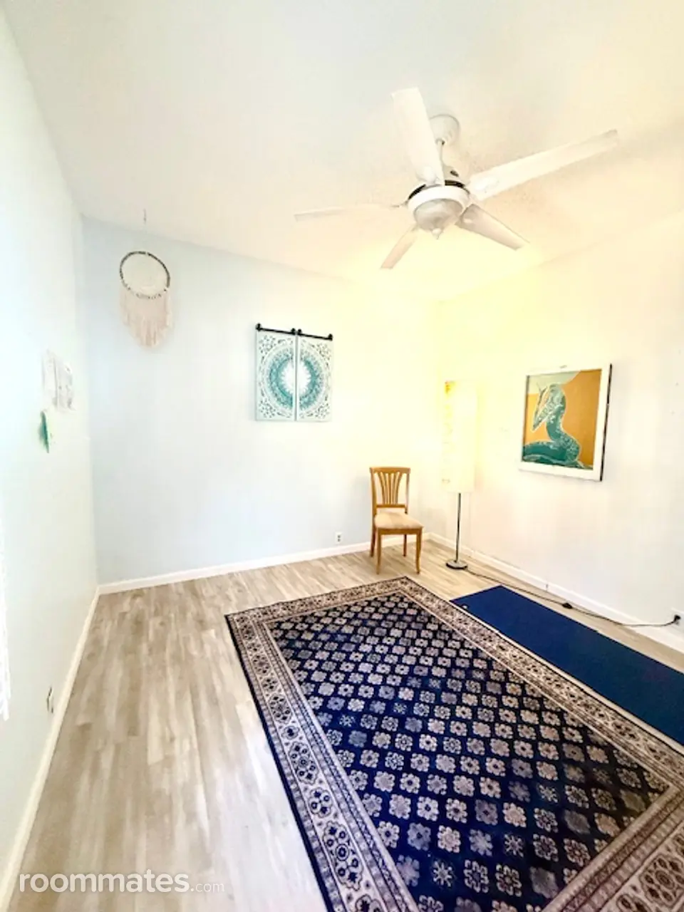 Profile photo 3 of 15