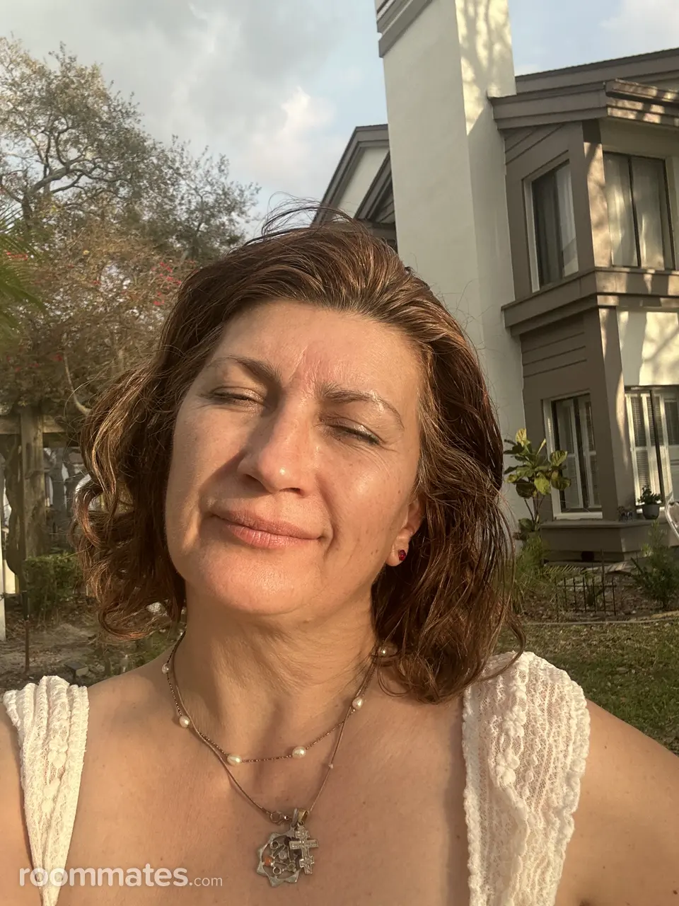 Profile photo 6 of 15