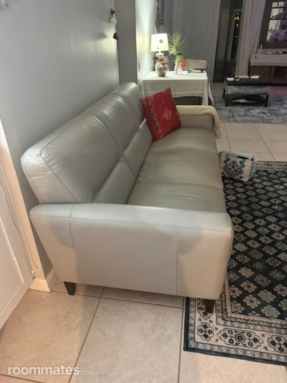 Profile photo 1 of 15