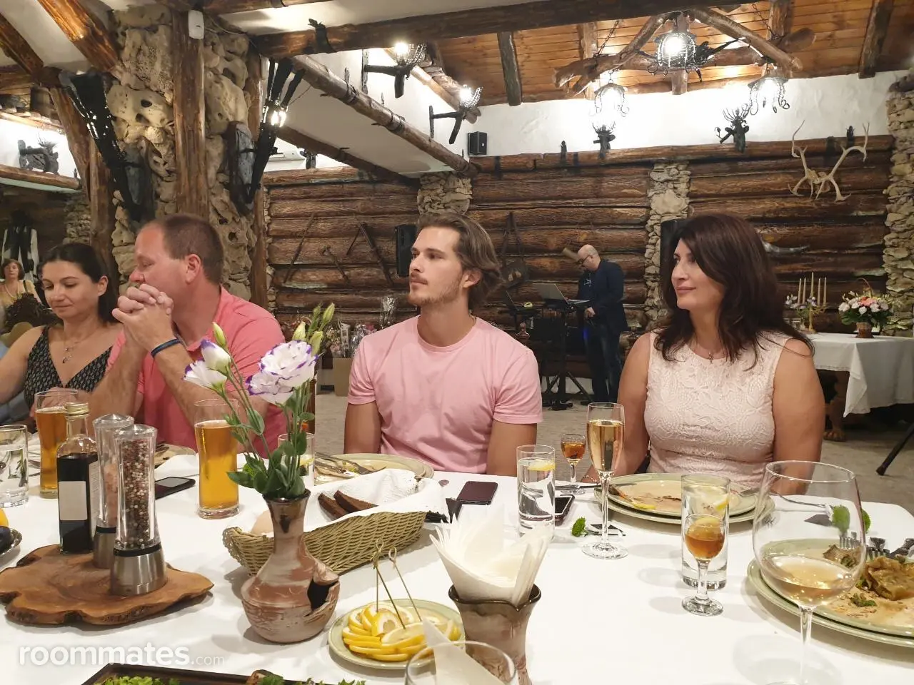 Profile photo 10 of 15