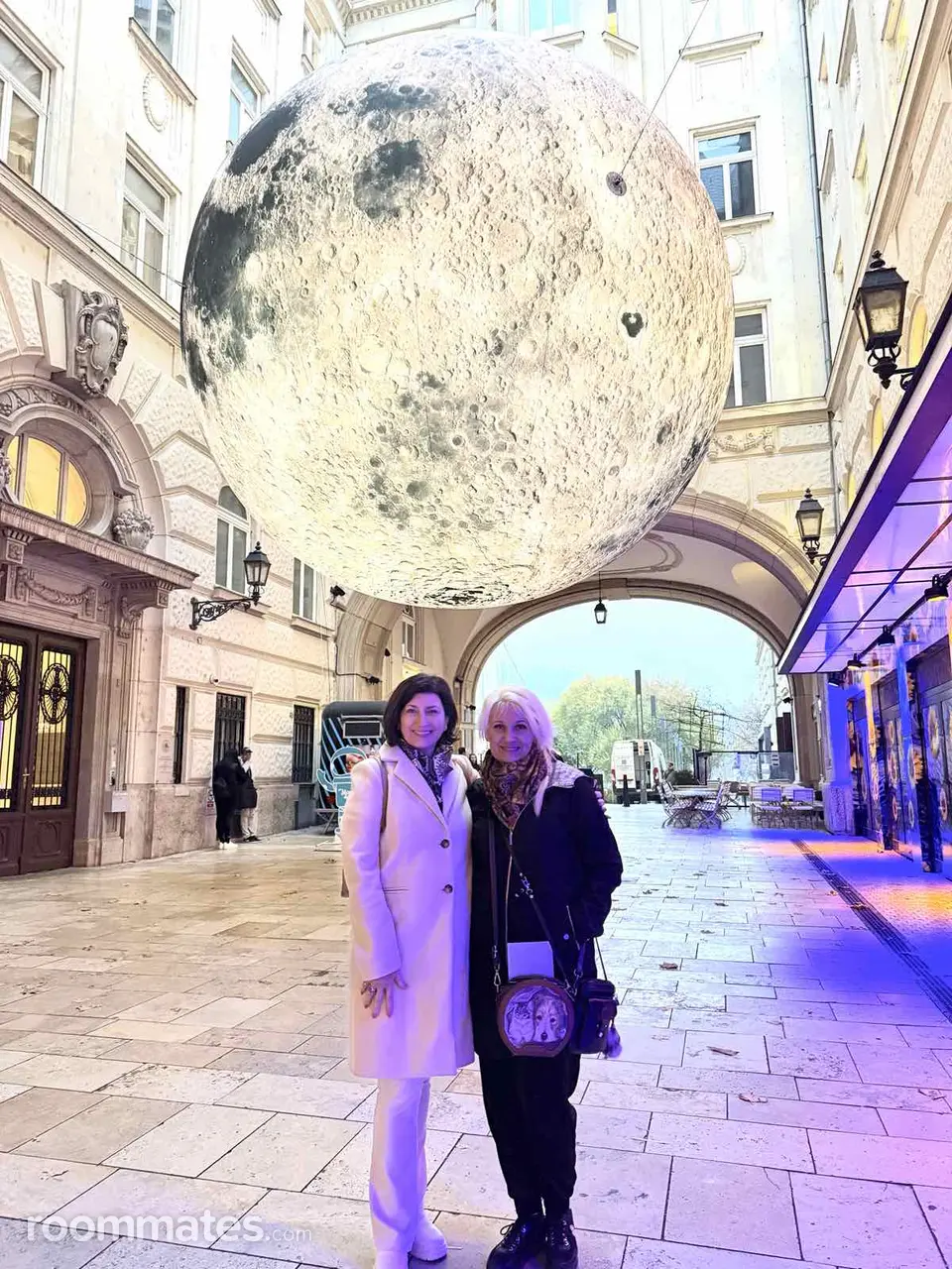 Profile photo 12 of 15