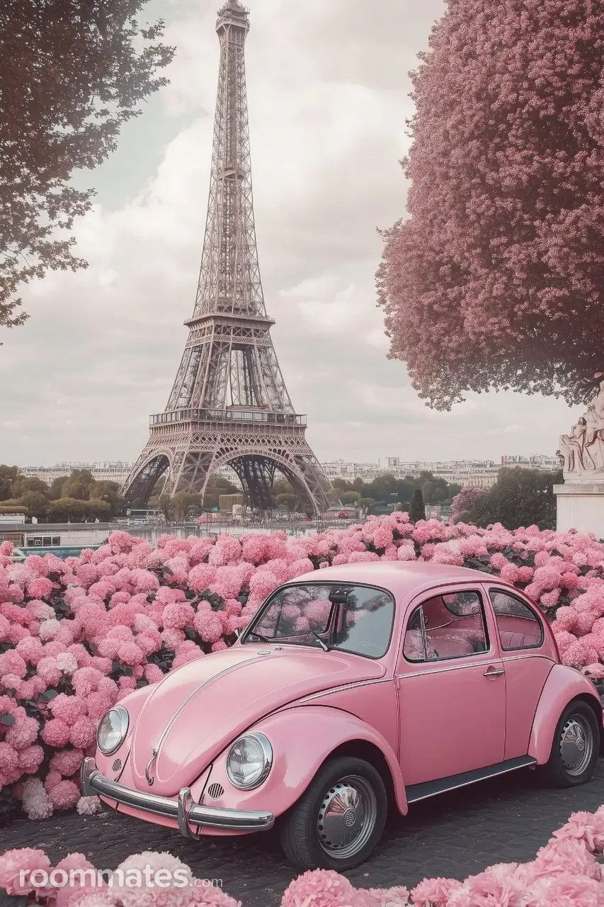 Profile photo 11 of 15