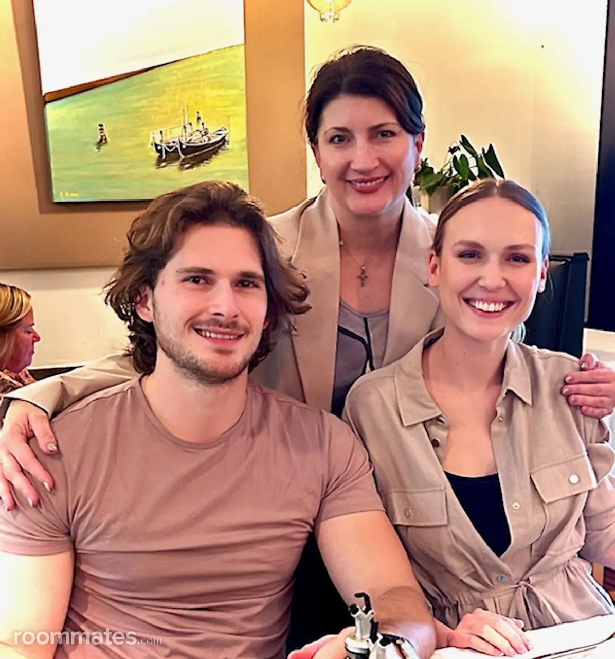 Profile photo 9 of 15