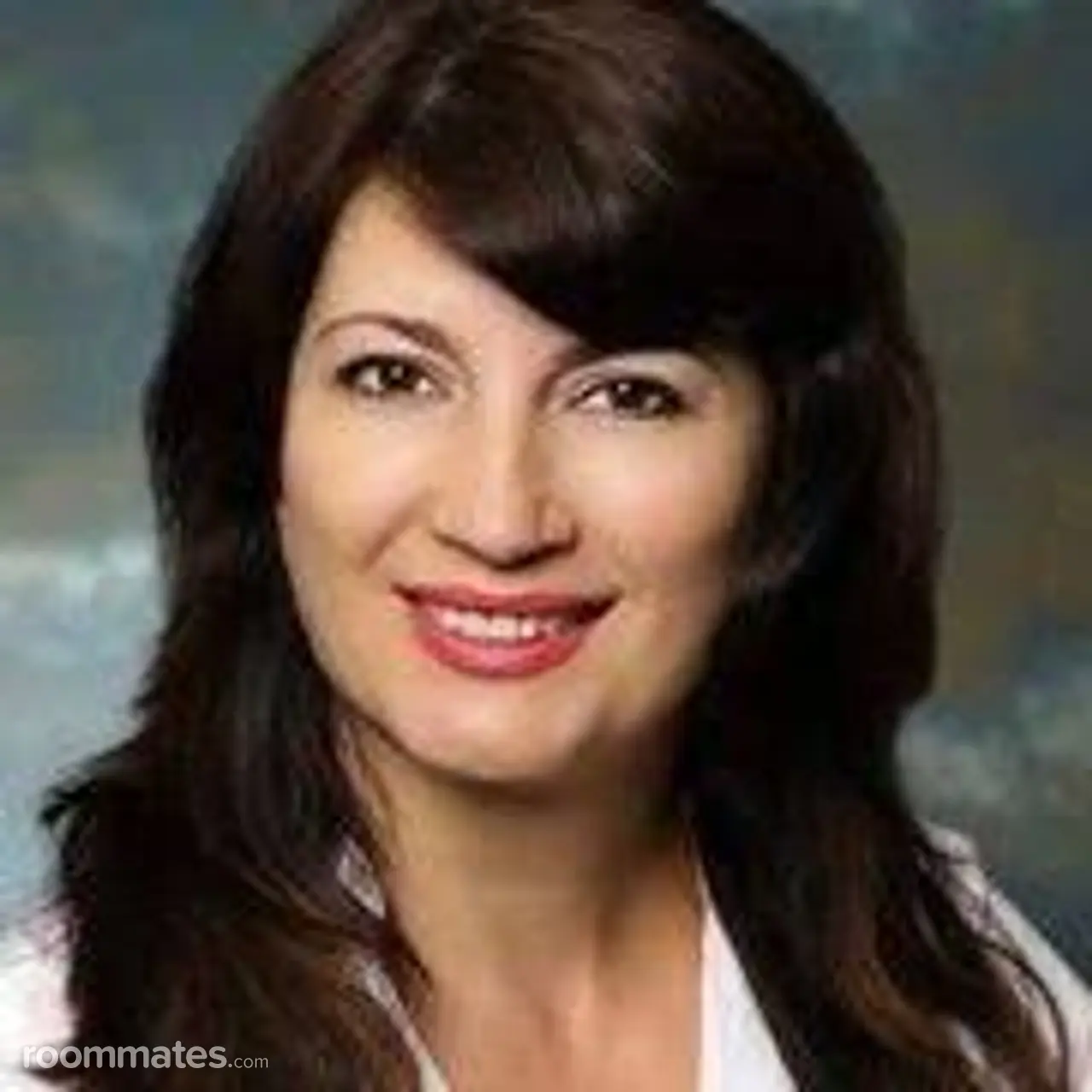 Profile photo 15 of 15