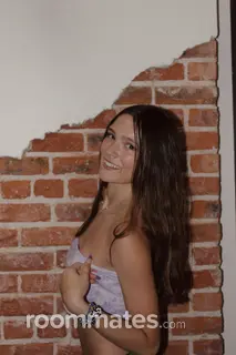 Roommate looking Las Vegas, NV, $1000